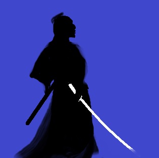 西向く侍.jpg