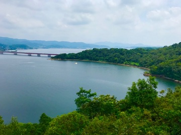 浜松景色.jpg