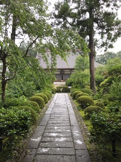 龍潭寺.jpg