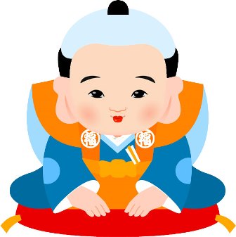 fukusuke.jpg