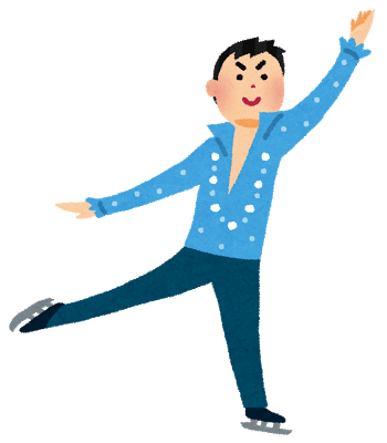 ice_skate_man.png