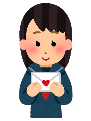loveletter_girl.png
