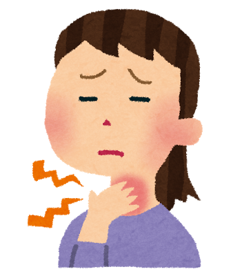 sick_nodo.png