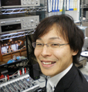 伊藤　啓太
