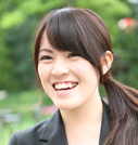 柿沢 明日香