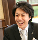 中田 典孝
