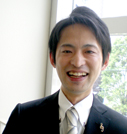 佐々木 基次