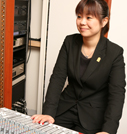 豊村　みき
